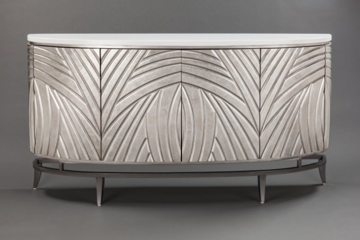 Artisan Palm III Buffet