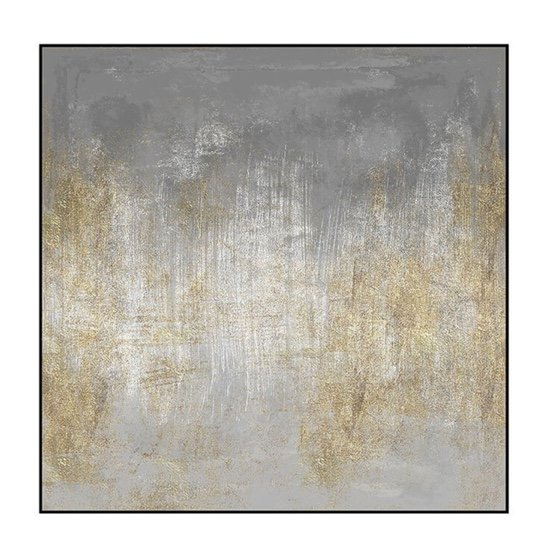 Covet Art