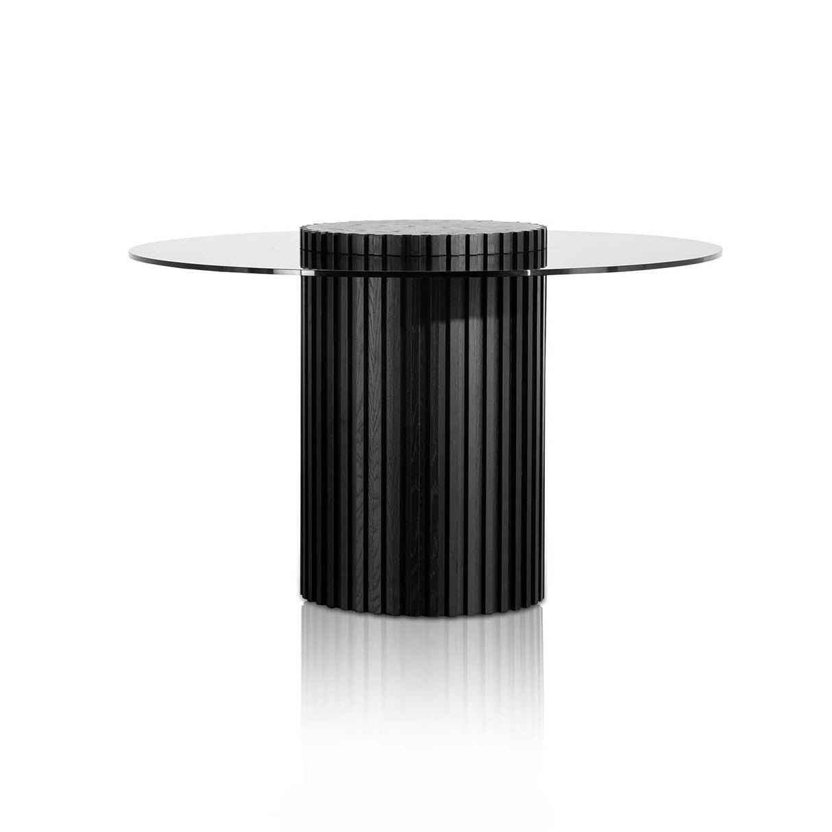 Domas Dining Table