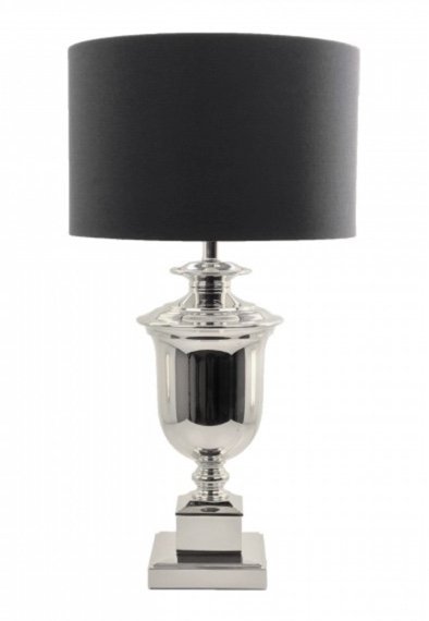 Paddington Table Lamp