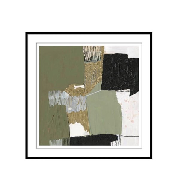 Olive Art