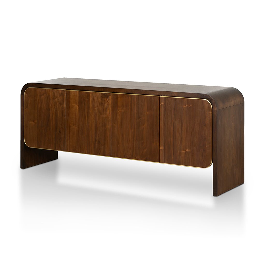 Deco Legg Buffet
