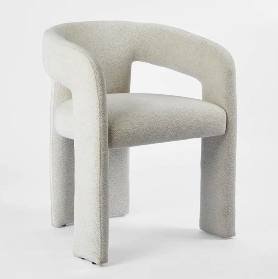 Cove Dining Chair