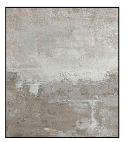 Symphony Art