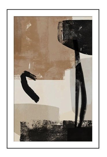 Origins Art