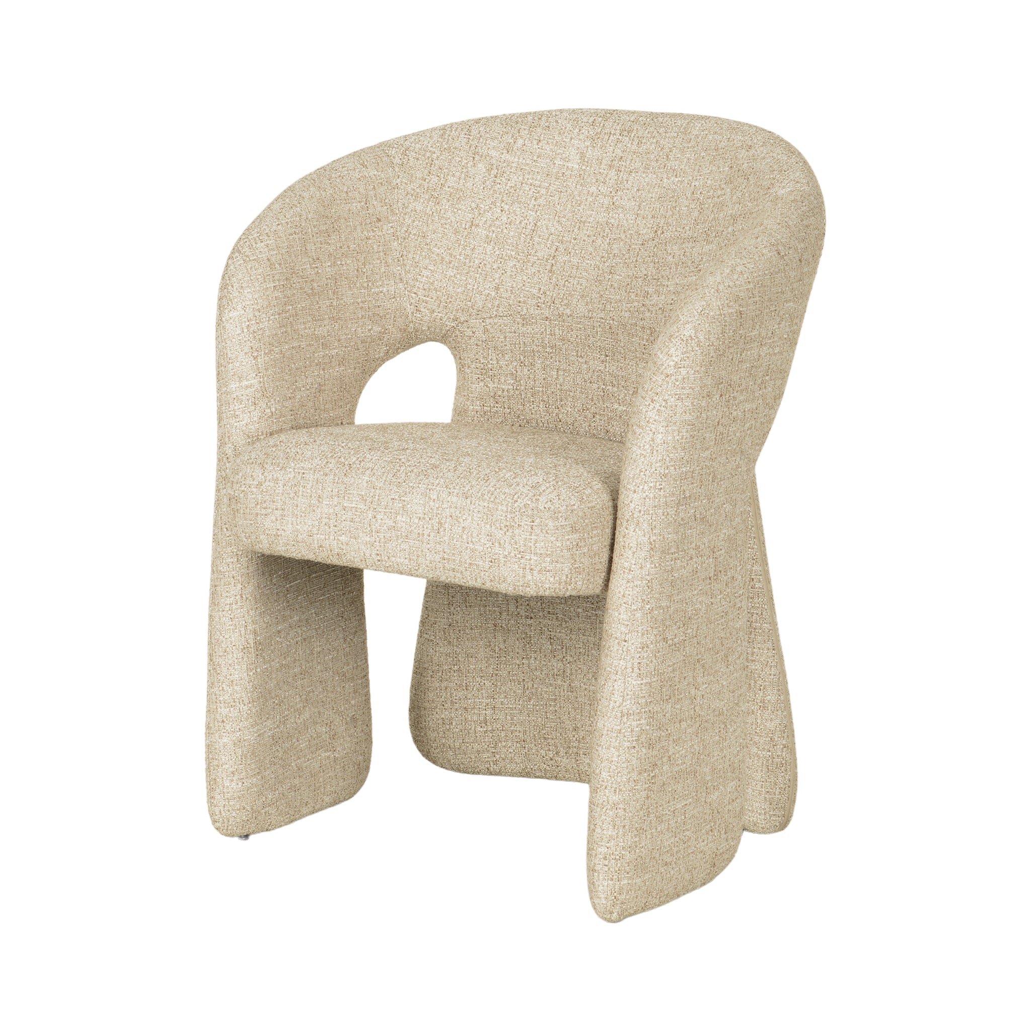 Patricia Dining Chair