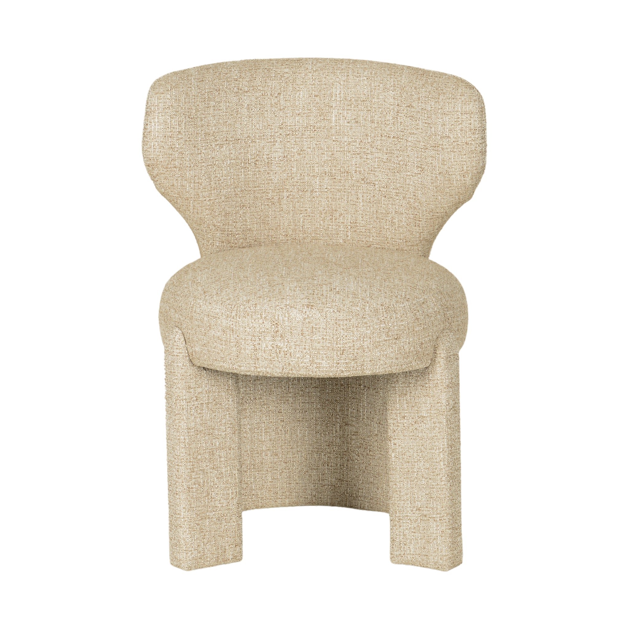 Beverly Dining Chair
