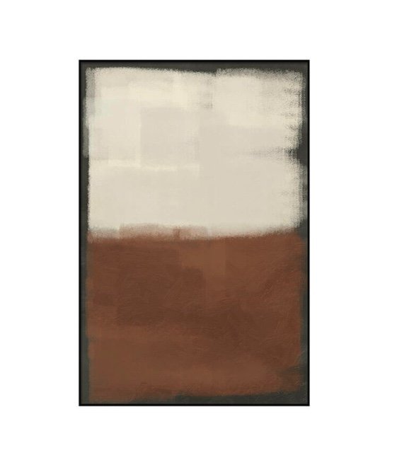Strike Art