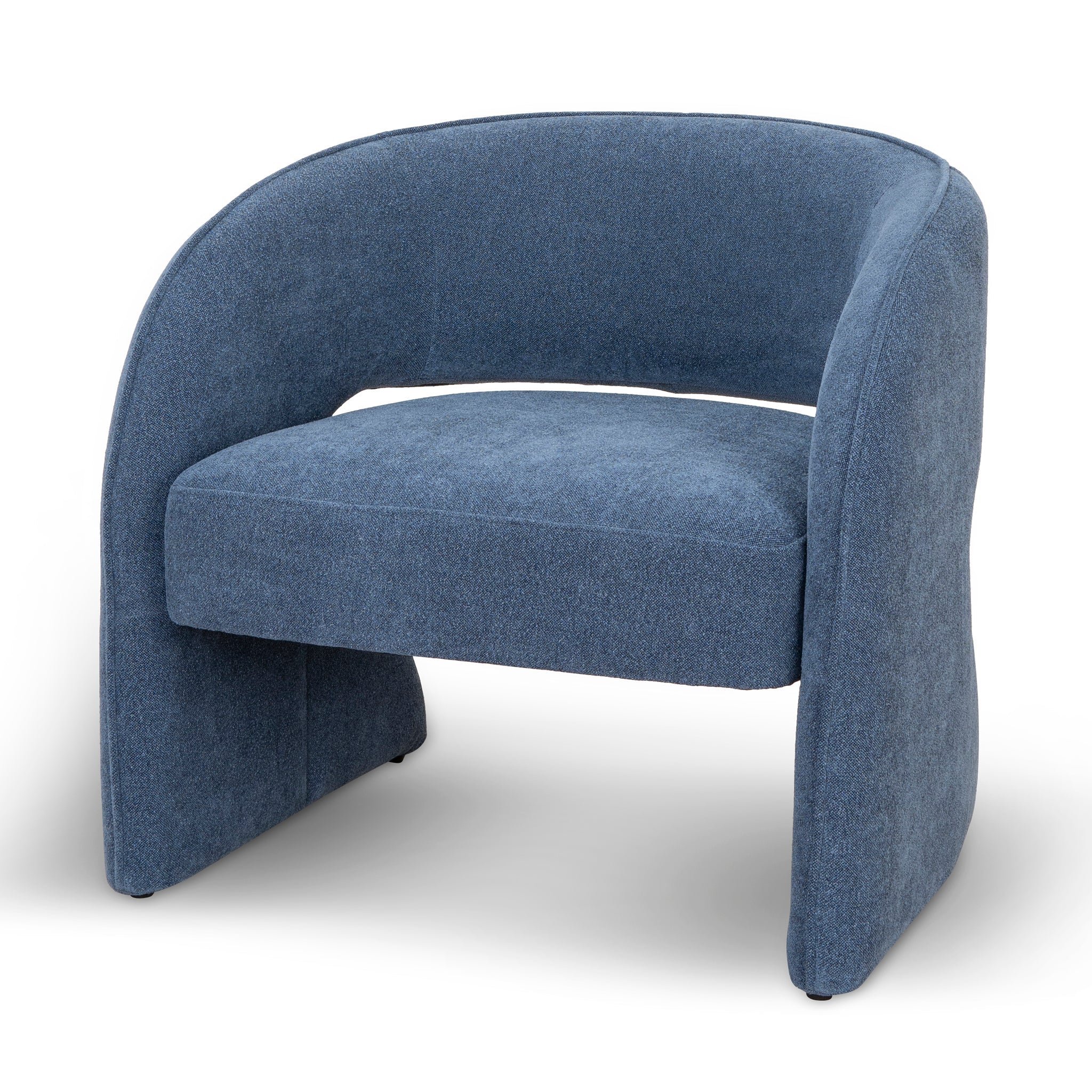 Sorrento Chair II