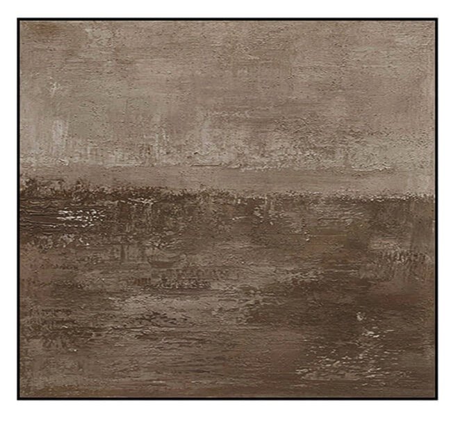 Cascade Art