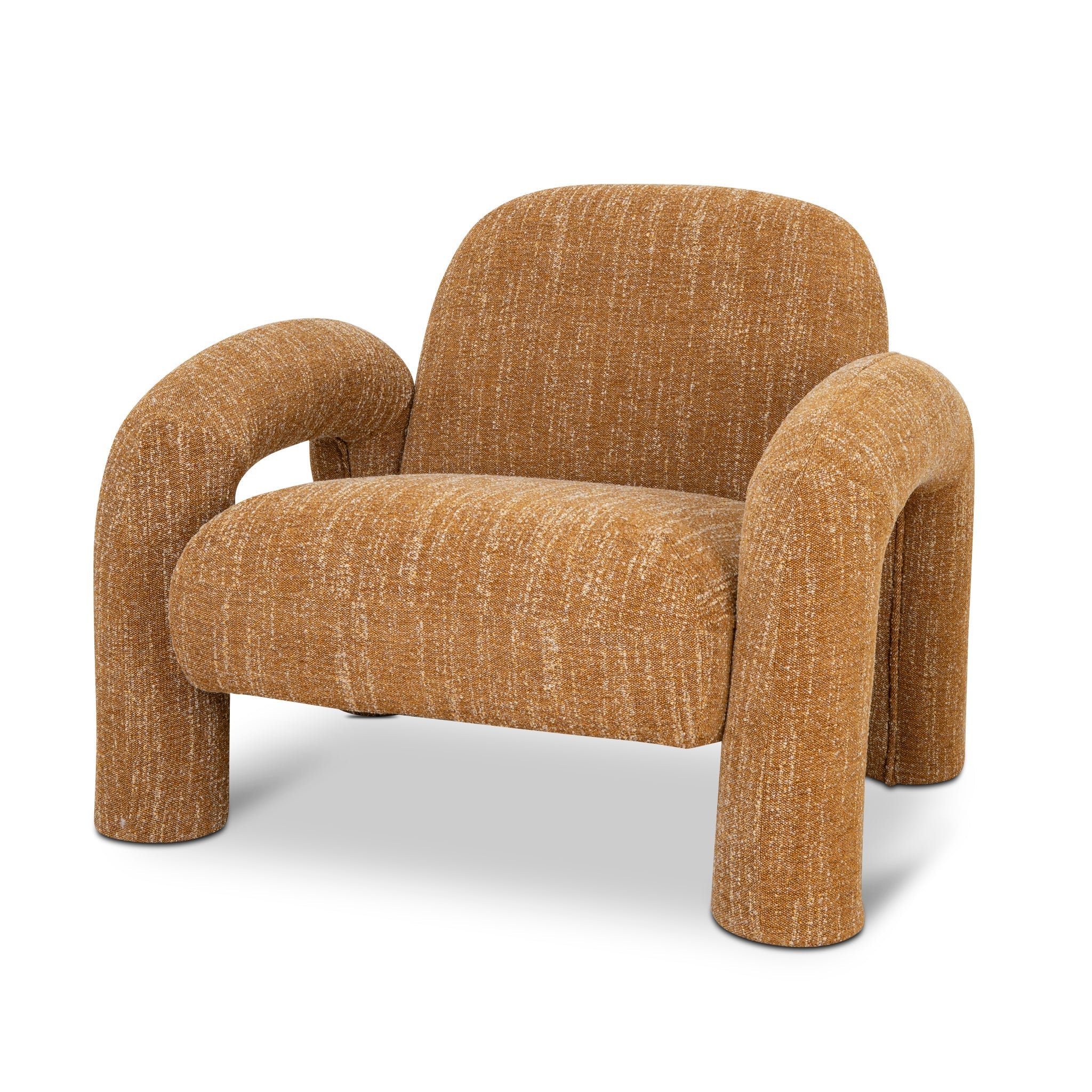 Florence Armchair