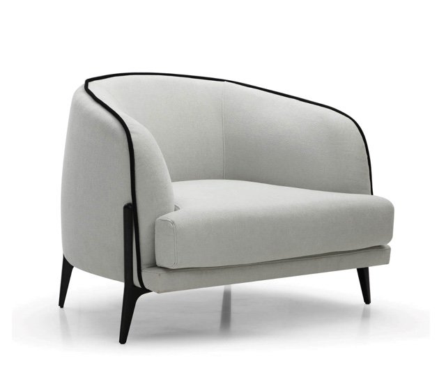 Blair Arm chair