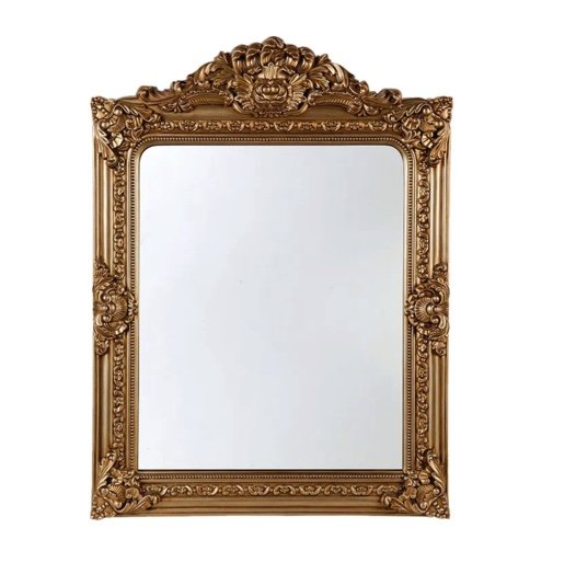 Elisa Wall Mirror