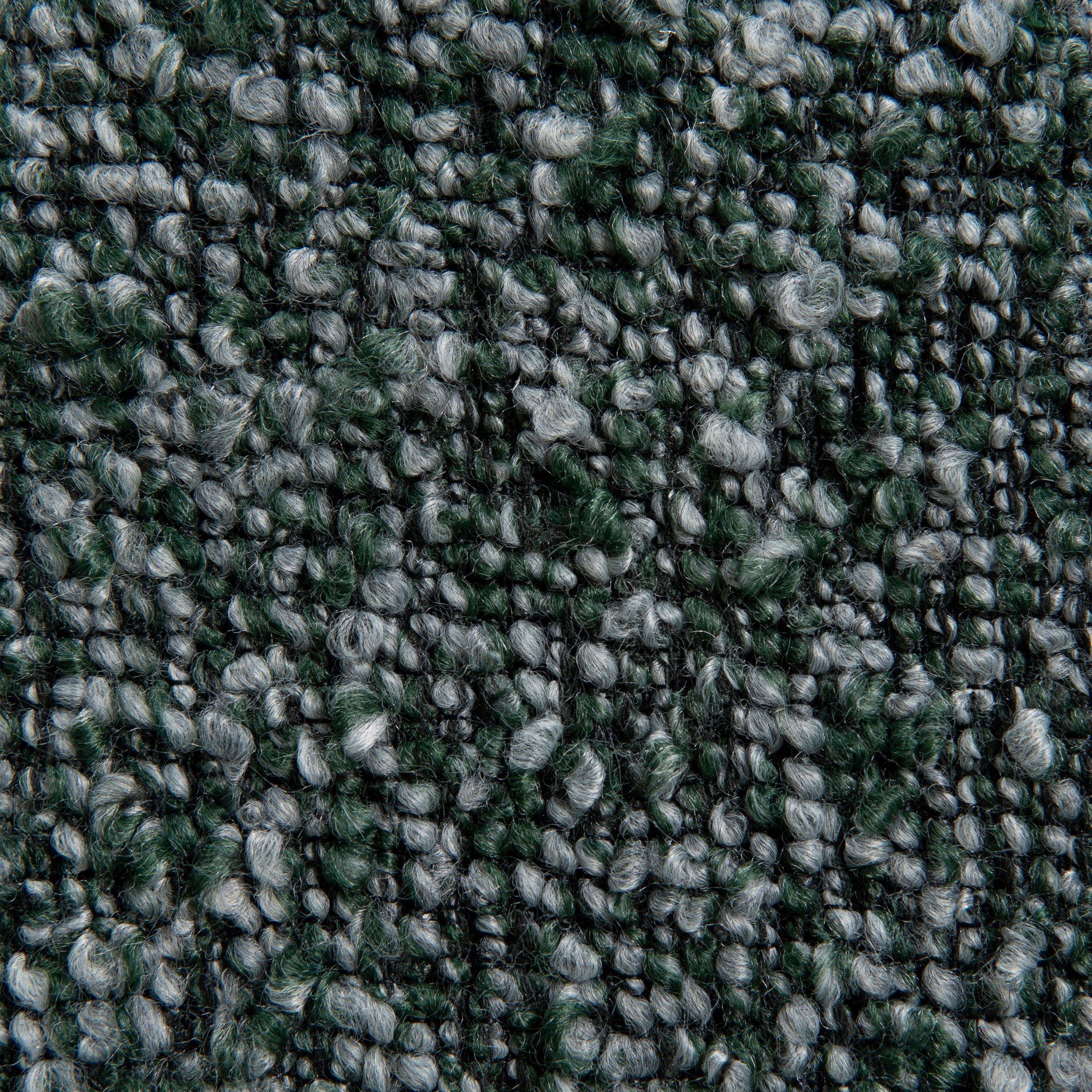 8D0C6B17-98B9-439E-B9BC-FC108B1AA223.jpeg