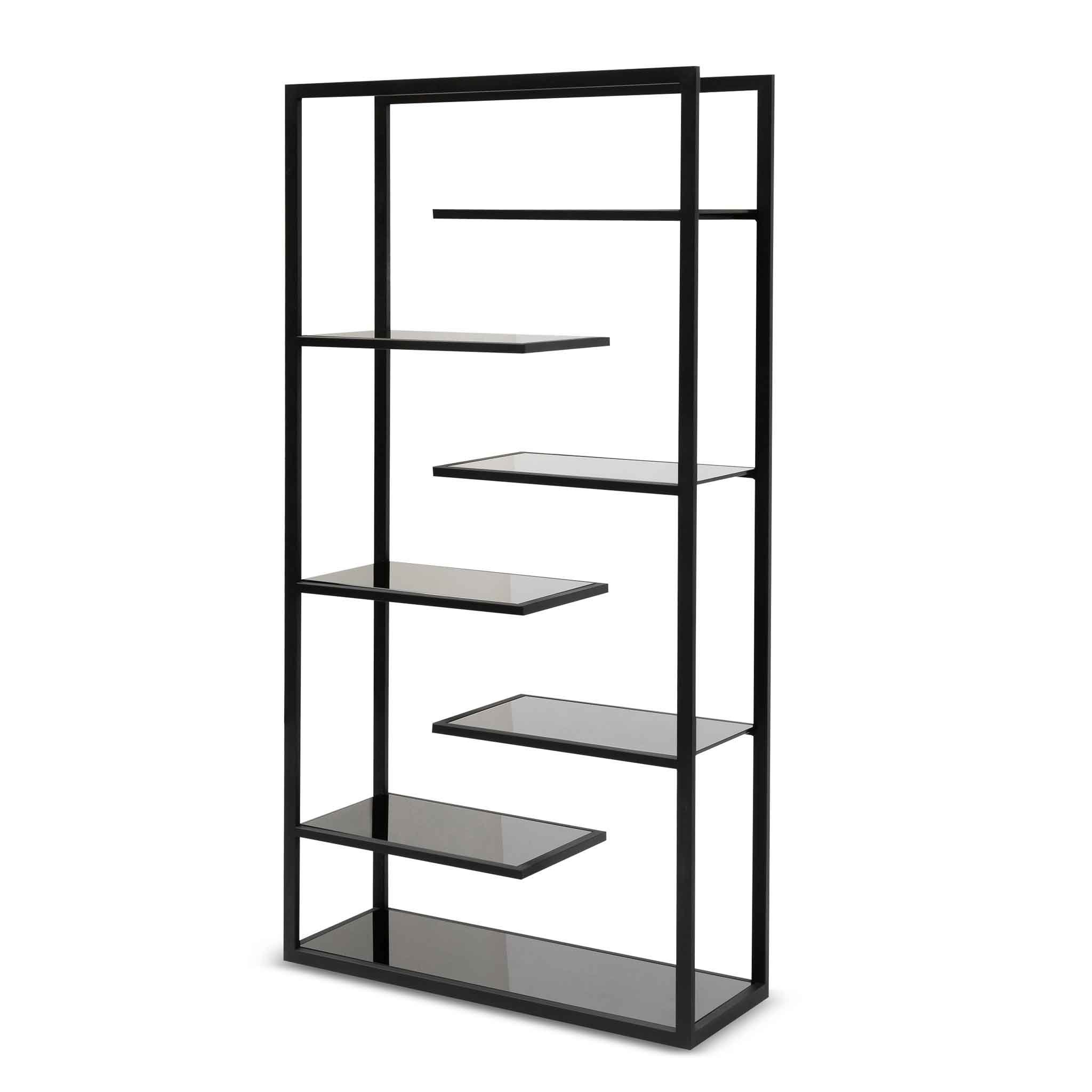 Nida Display Unit