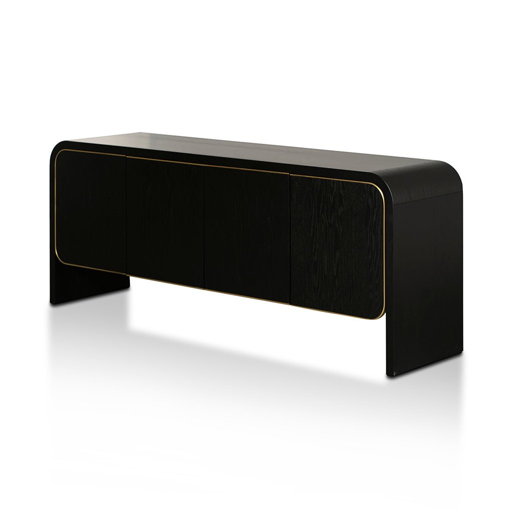 Deco Legg Buffet