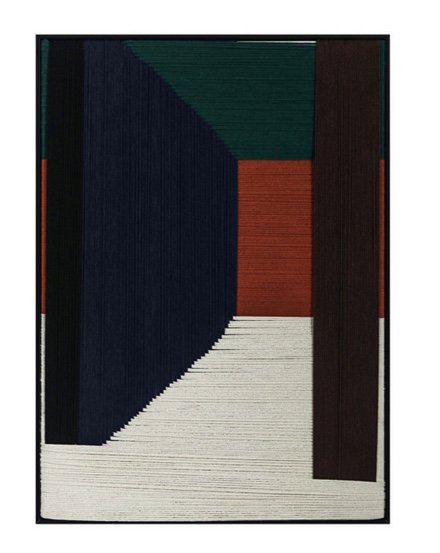 Section Art
