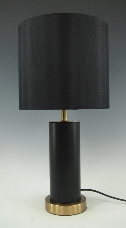 Bella Table Lamp
