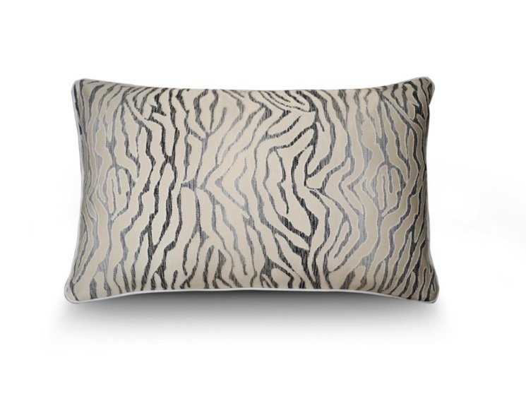 Zebra Beige 40 x 60
