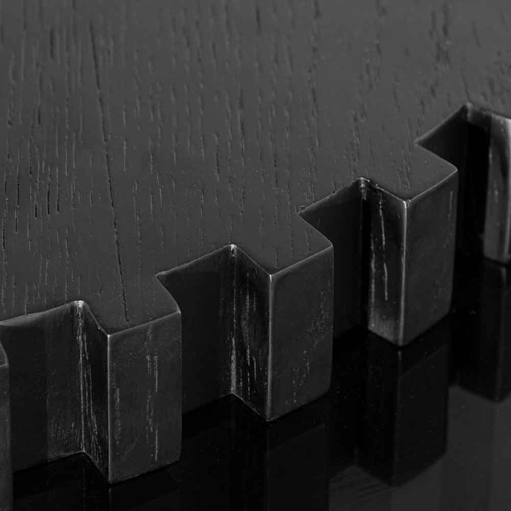 C4DAECCC-04A9-4180-A4A1-D2100B97A448.jpeg