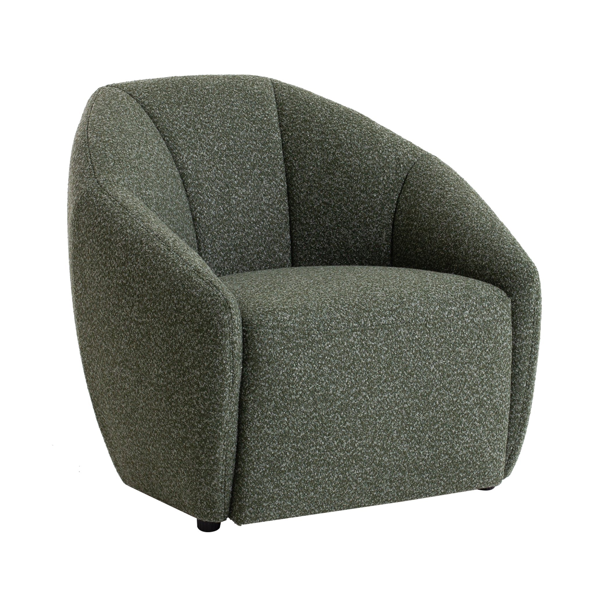 Moss Vale Armchair