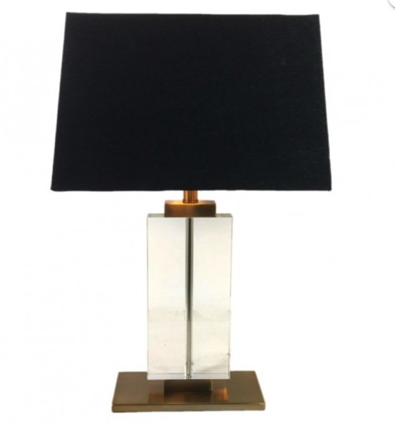 Ritz Table Lamp