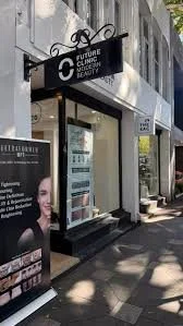 Future Clinic
