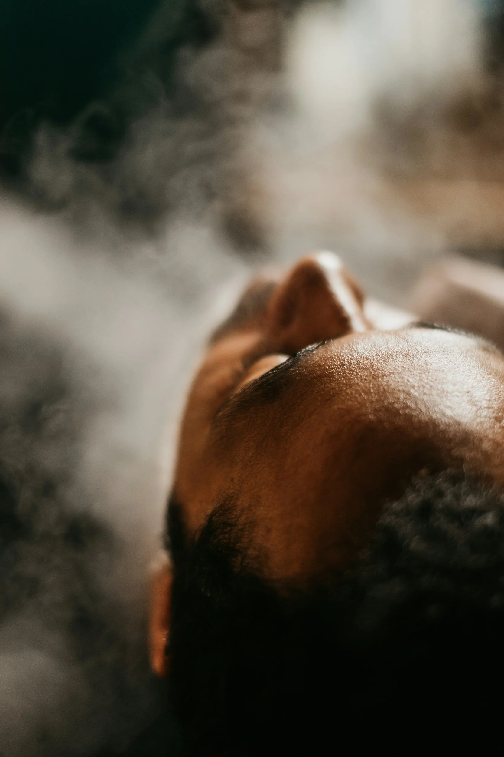 Face Steaming: The Warm Secret to Glowing Skin — Benefits and How to Do It Right