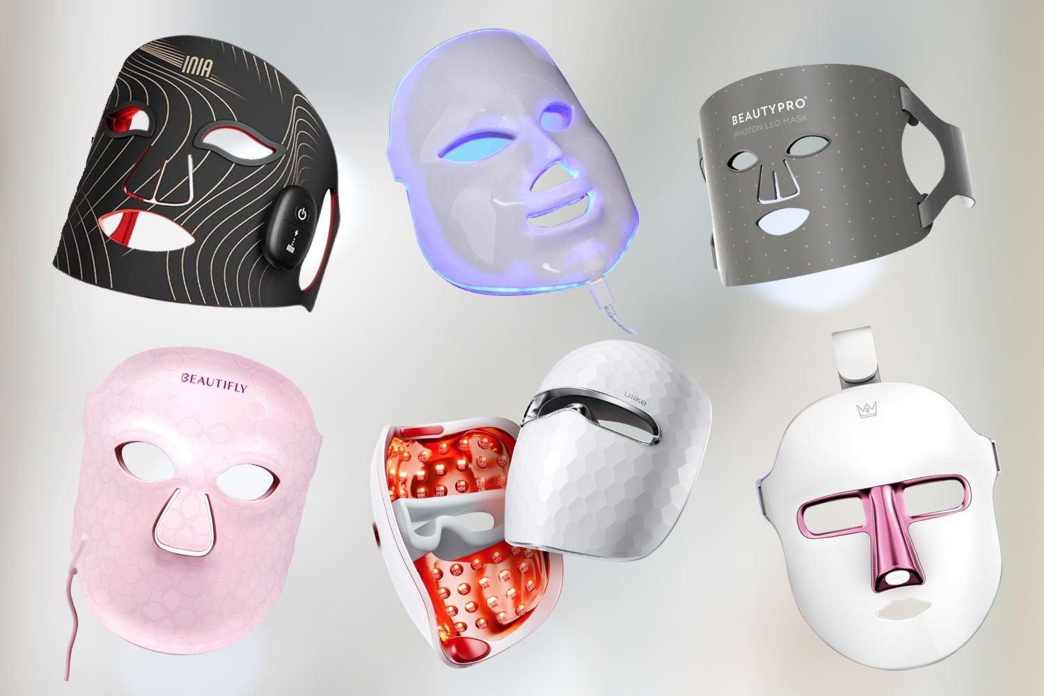 Does Red Light Therapy Work? Yes—But Not All. Don’t Fall for These ...