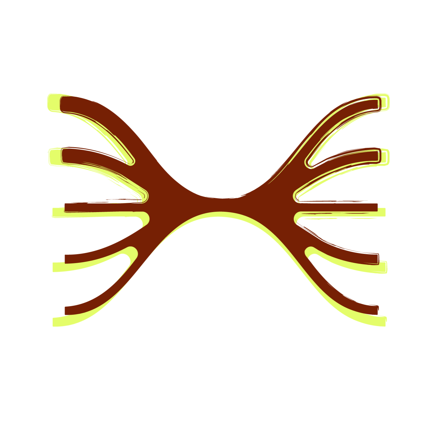 Konferenzdolmetschen, Übersetzung Deutsch - Englisch - brasilianisches Portugiesisch. Interpretação de conferências, tradução português - alemão - inglês.