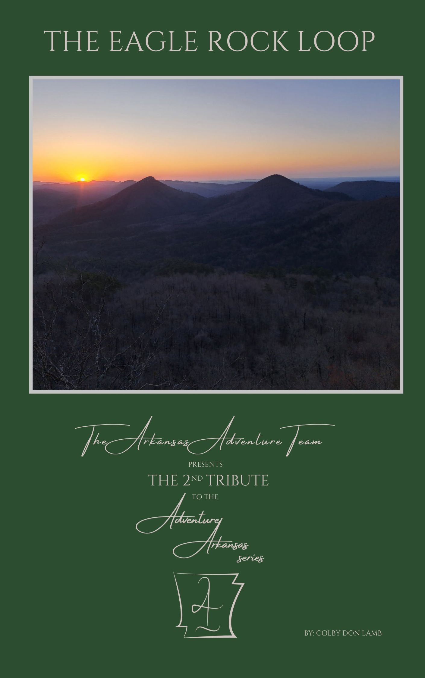 Cover.jpg