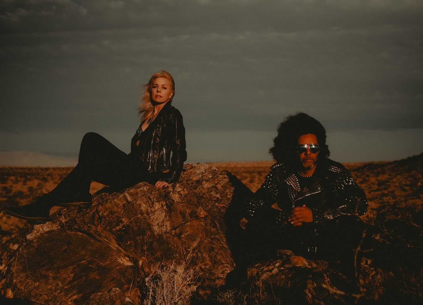 Epic shots captured by the insanely talented @jessedvorak of @wildheartoutlaw &amp; @blood.nebraska 

More to come&hellip;