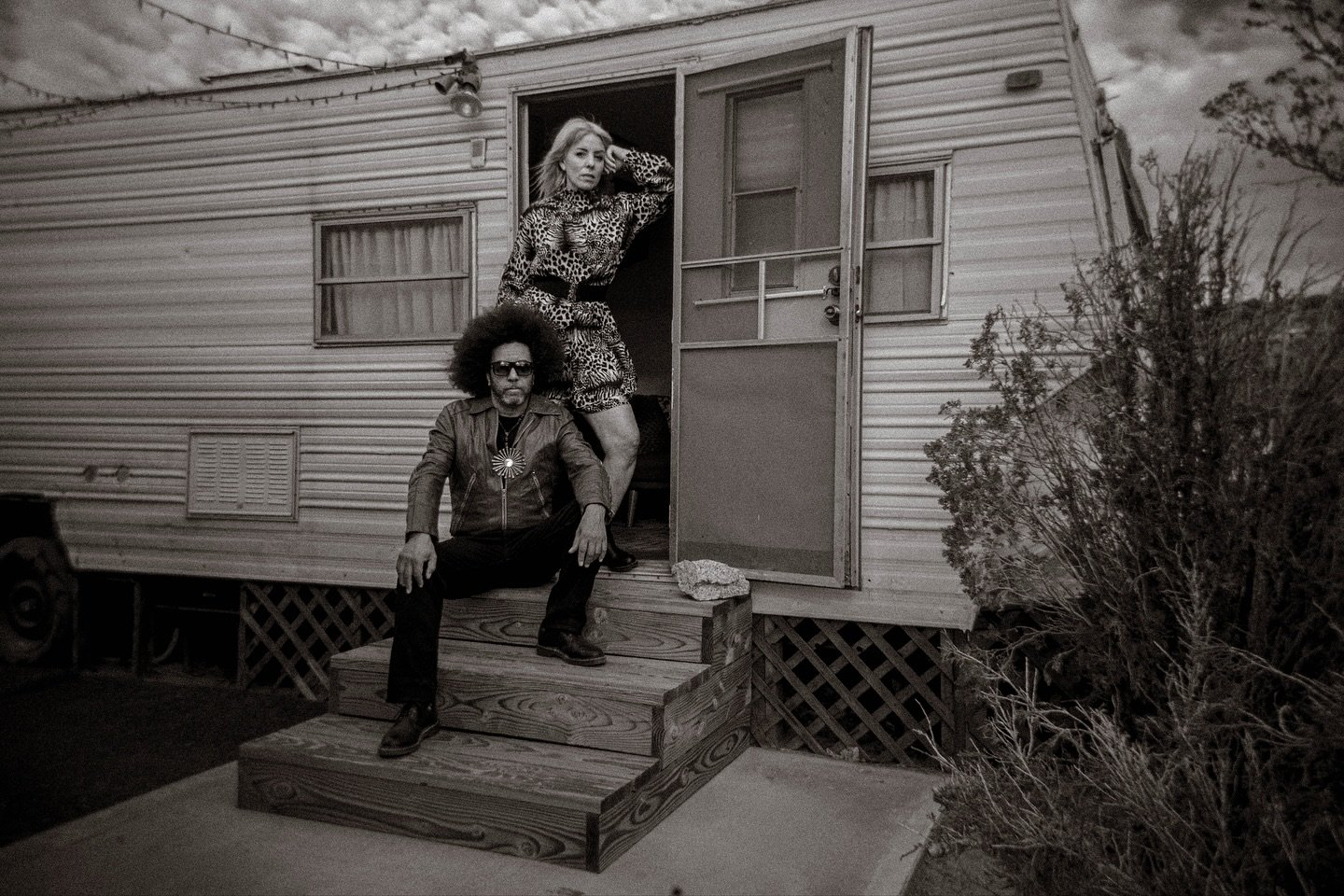 In our natural habitat&hellip;

📸 by @wildheartoutlaw