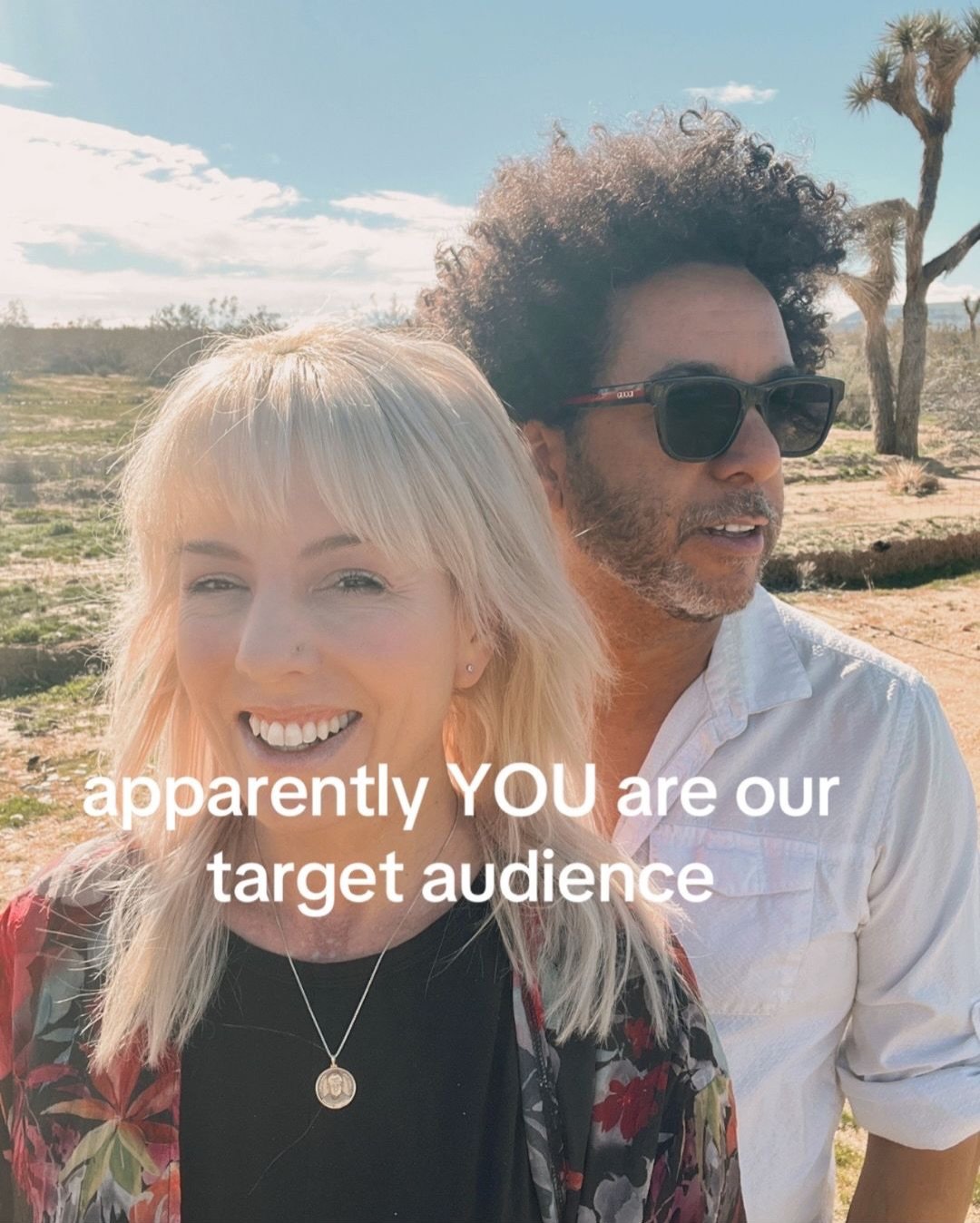 Pop a squat and sit a spell&hellip;

#explorepageًًً #independentartists #musiciansdaily #musiciansoninstagram #dreampop