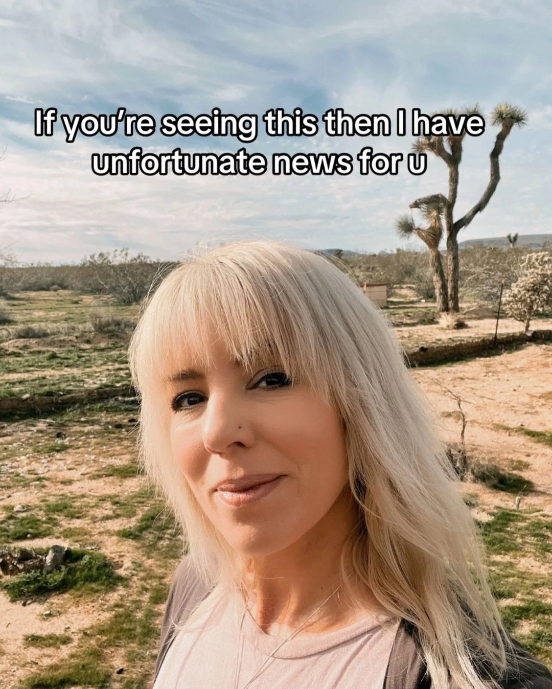 Algorithm did you dirty&hellip;
Sorry. It was inevitable.

#indiebandsofinstagram #indiebands #altrockmusic #altrock #cinematicmusic