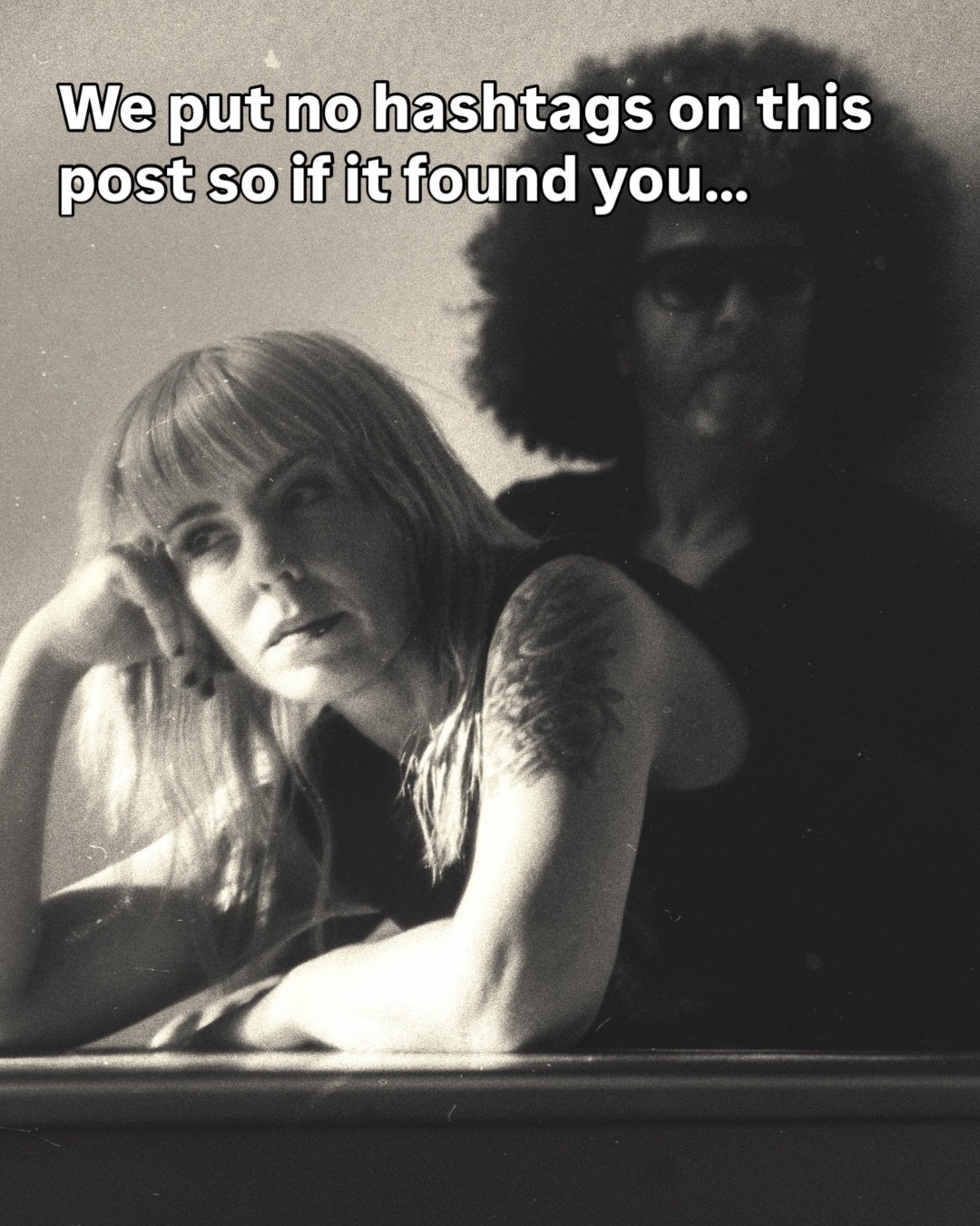 Oh, hey there 👋 

We&rsquo;re LANDROID.

Pleased to meet you.

📸 by Jesse Dvorak