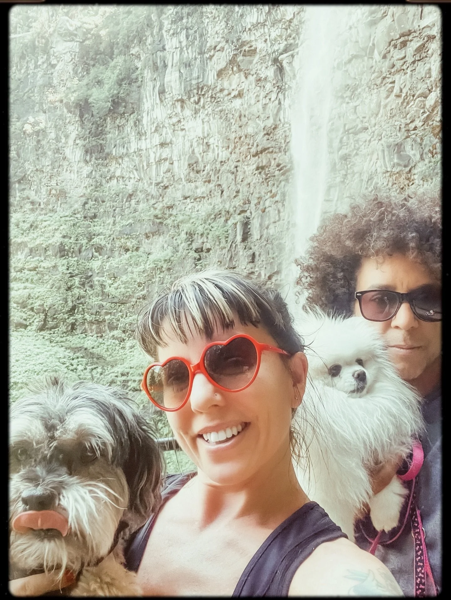 Happy Valentine&rsquo;s Day💕