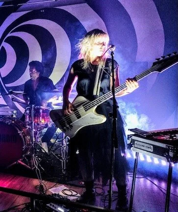 Come along 💕 Ticket link in bio.

9.17 Yucca Tap Room, Tempe, AZ
9.18 Tumbleroot, Santa Fe, NM
9.19 Pecos Flavors Winery, Roswell, NM
9.20 Albuquerque Press Club, Albuquerque, NM
9.22 Love Buzz, El Paso, TX
9.23 Brick Box Brewery, Tucson, AZ
9.24 Ge