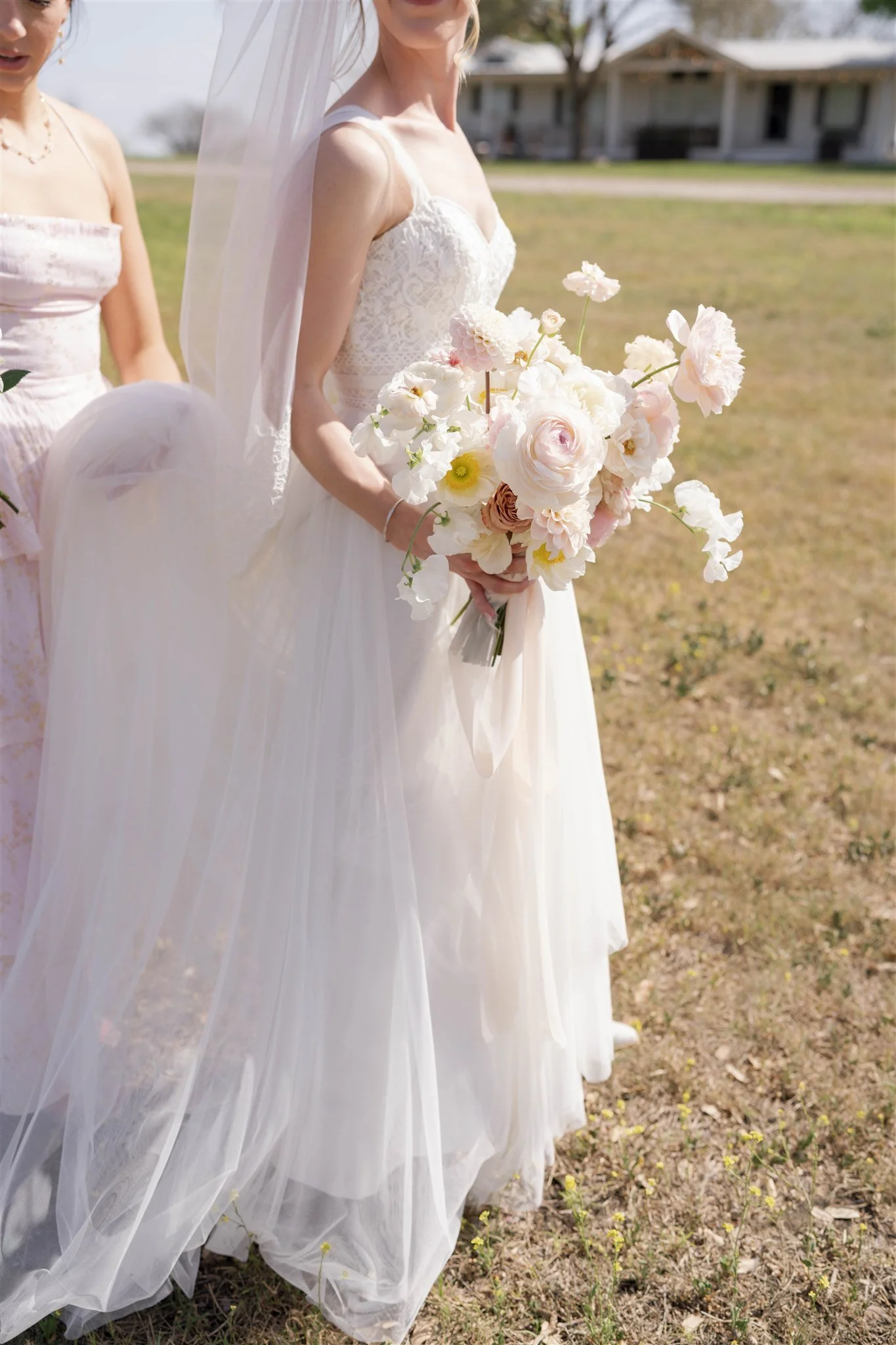 Preview - Crowling Wedding_-40.jpg