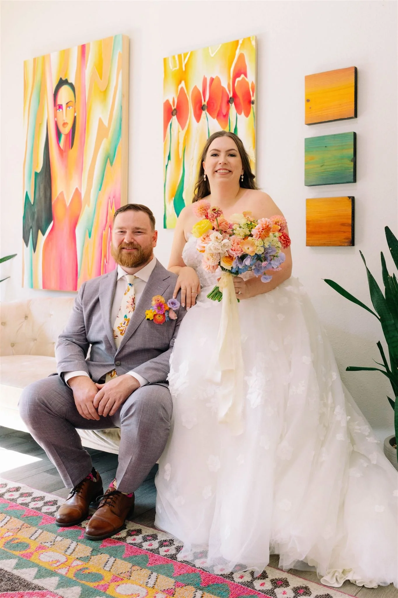 Stephanie + Matthew Wed - 0113_websize.jpg