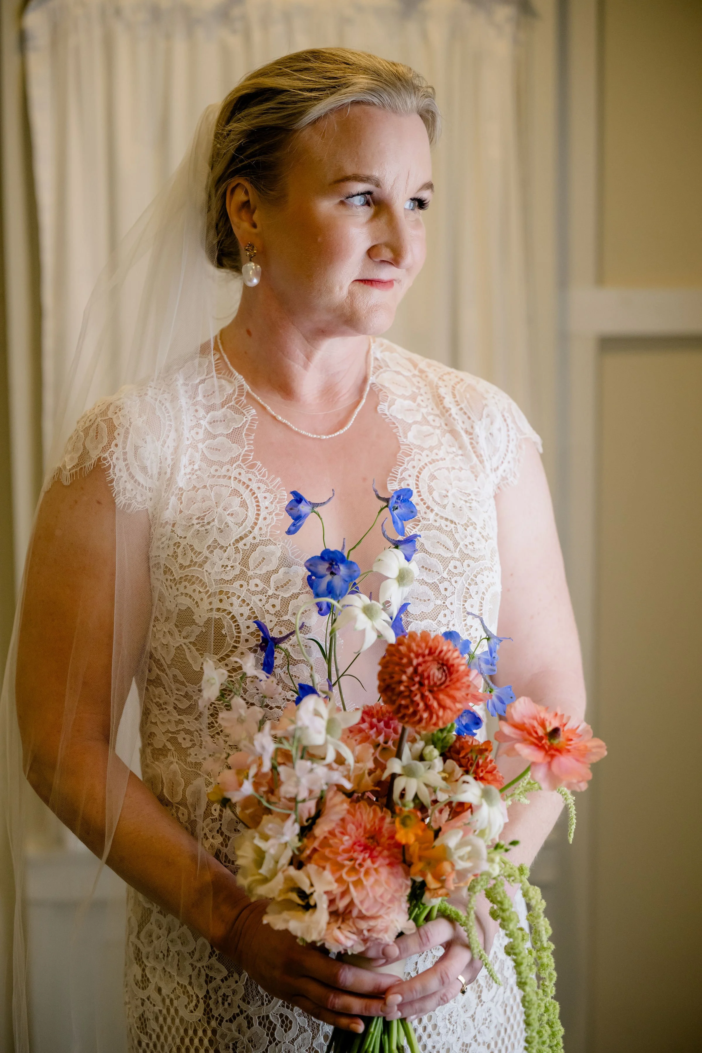 Hannah.Jeff.Wedding.TiffanyHofeldt-159.jpg