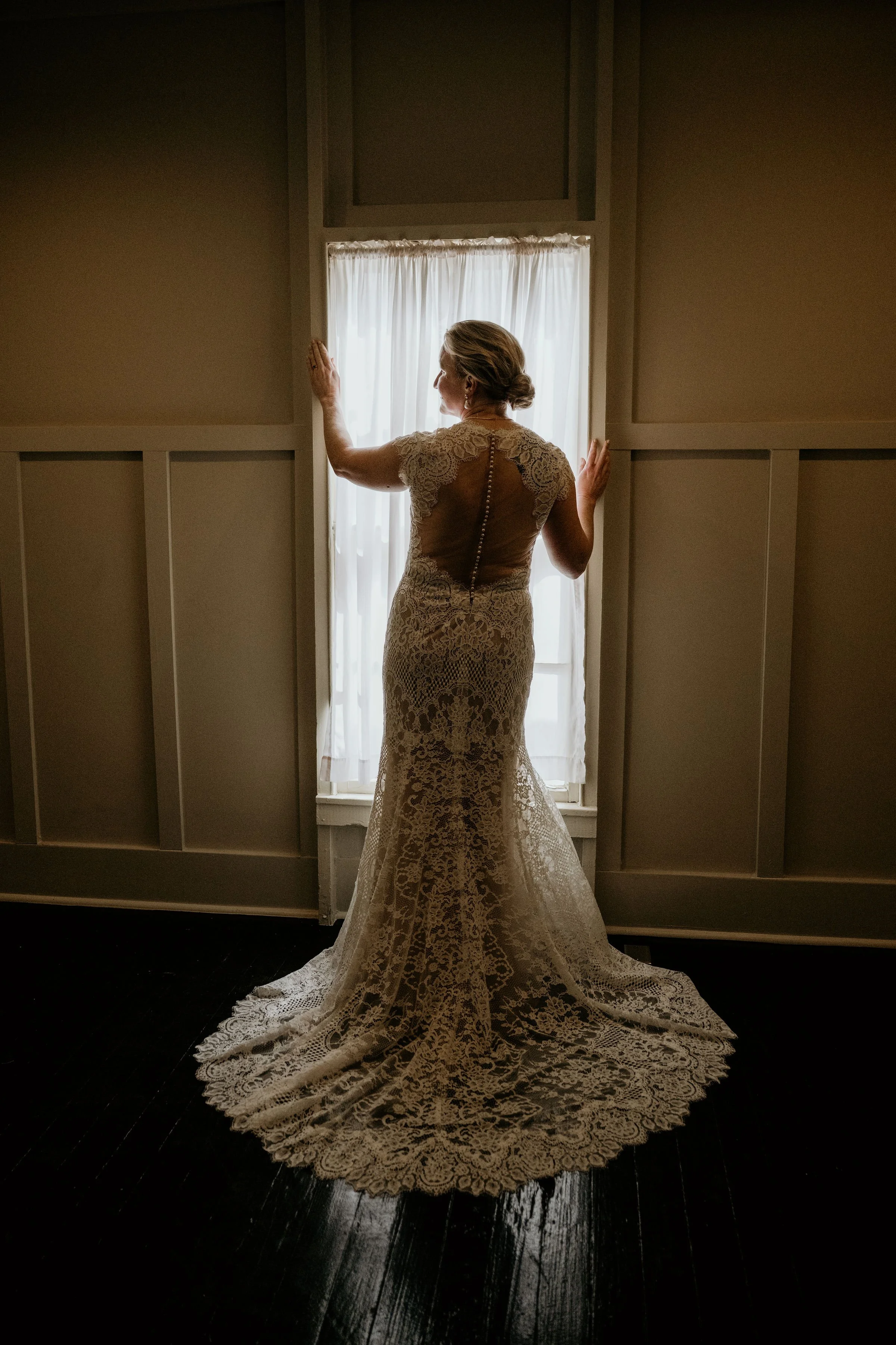 Hannah.Jeff.Wedding.TiffanyHofeldt-406.jpg