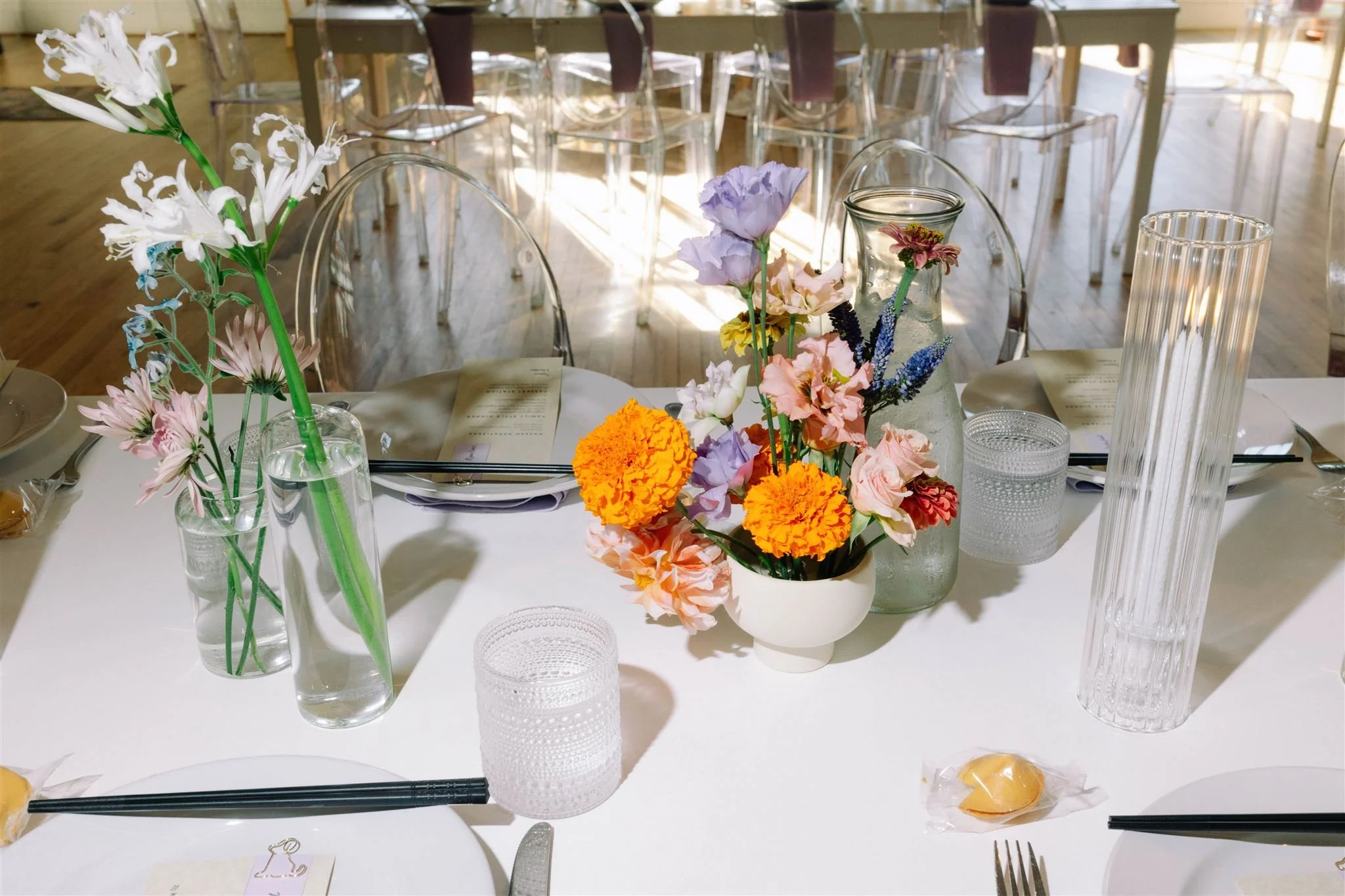 Stephanie + Matthew Wed - 0289_websize.jpg
