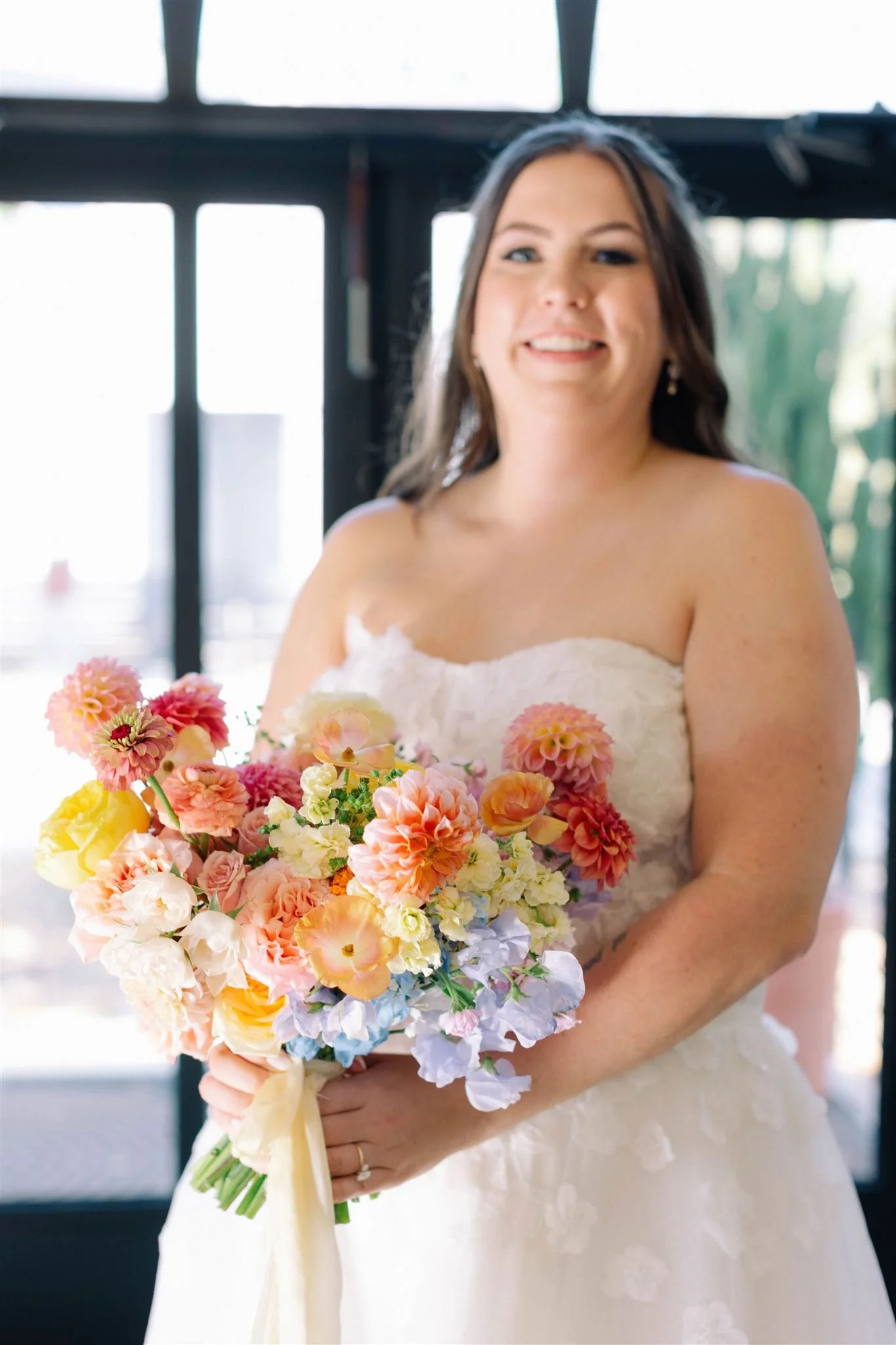 Stephanie + Matthew Wed - 0234_websize.jpg