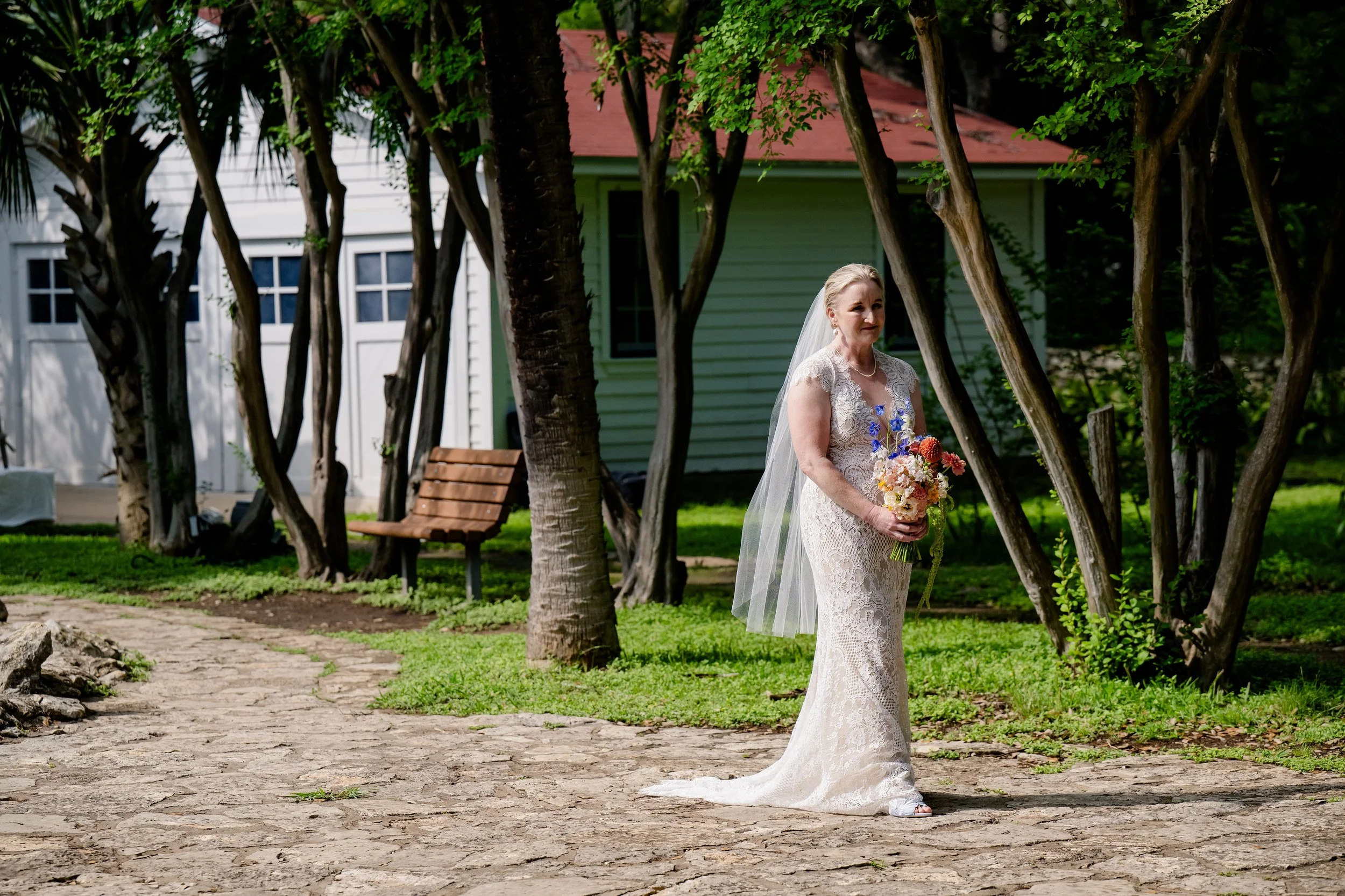 Hannah.Jeff.Wedding.TiffanyHofeldt-188.jpg