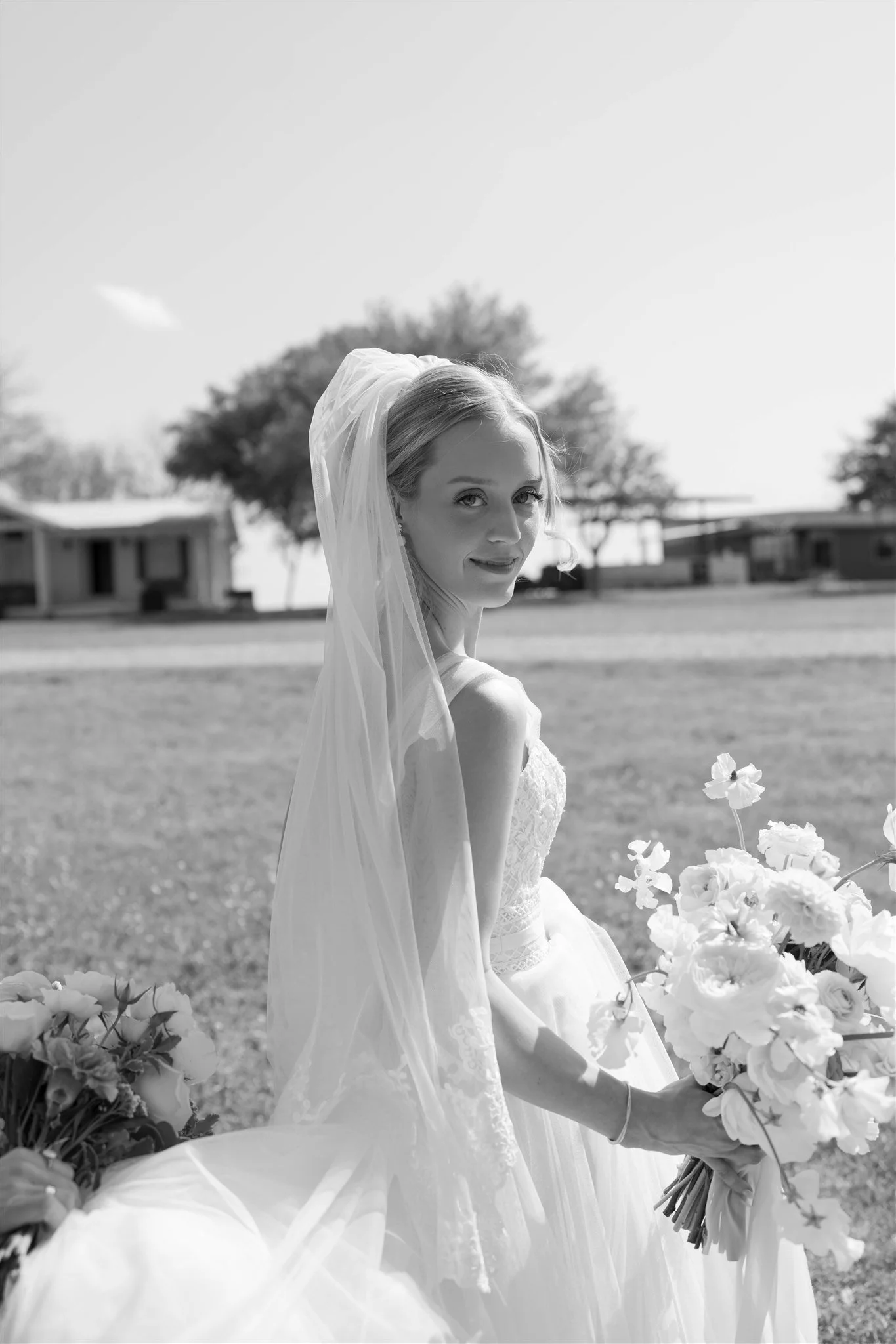 Preview - Crowling Wedding_-42.jpg