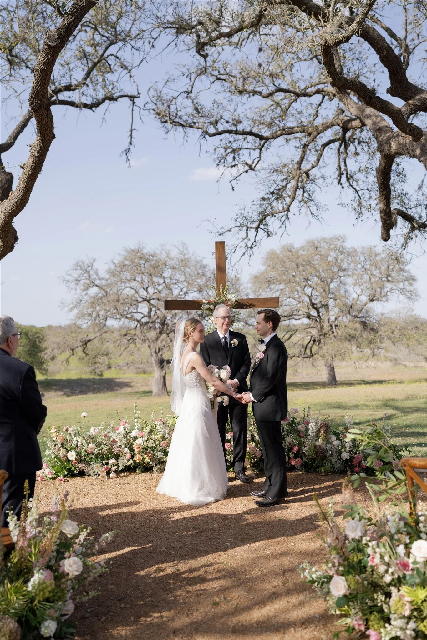 Preview - Crowling Wedding_-65.jpg