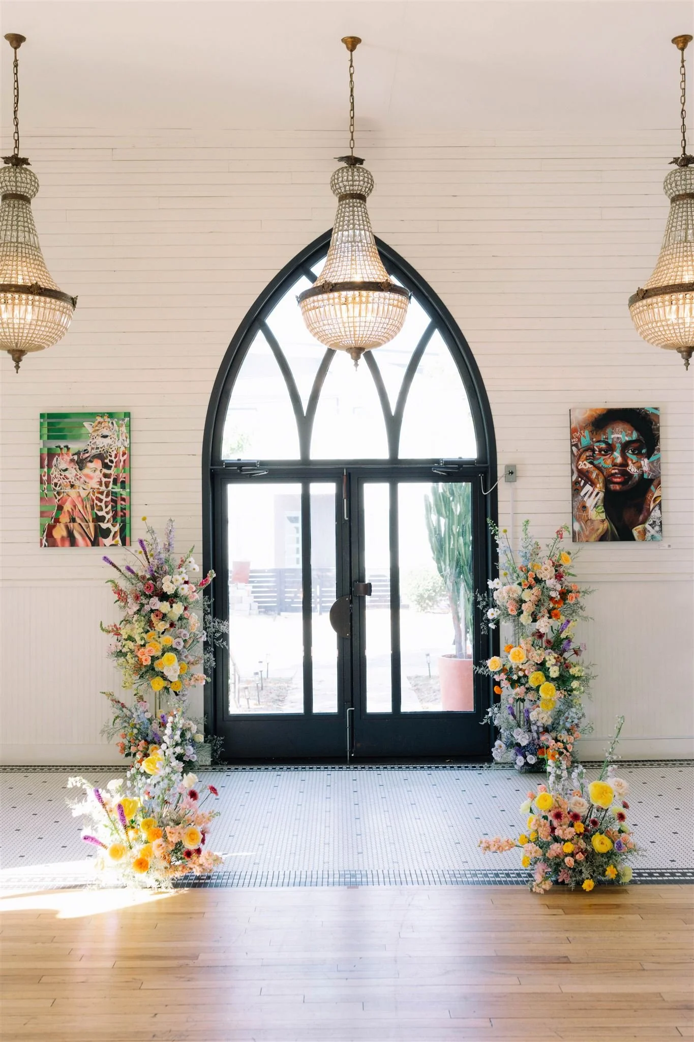 Stephanie + Matthew Wed - 0250_websize.jpg