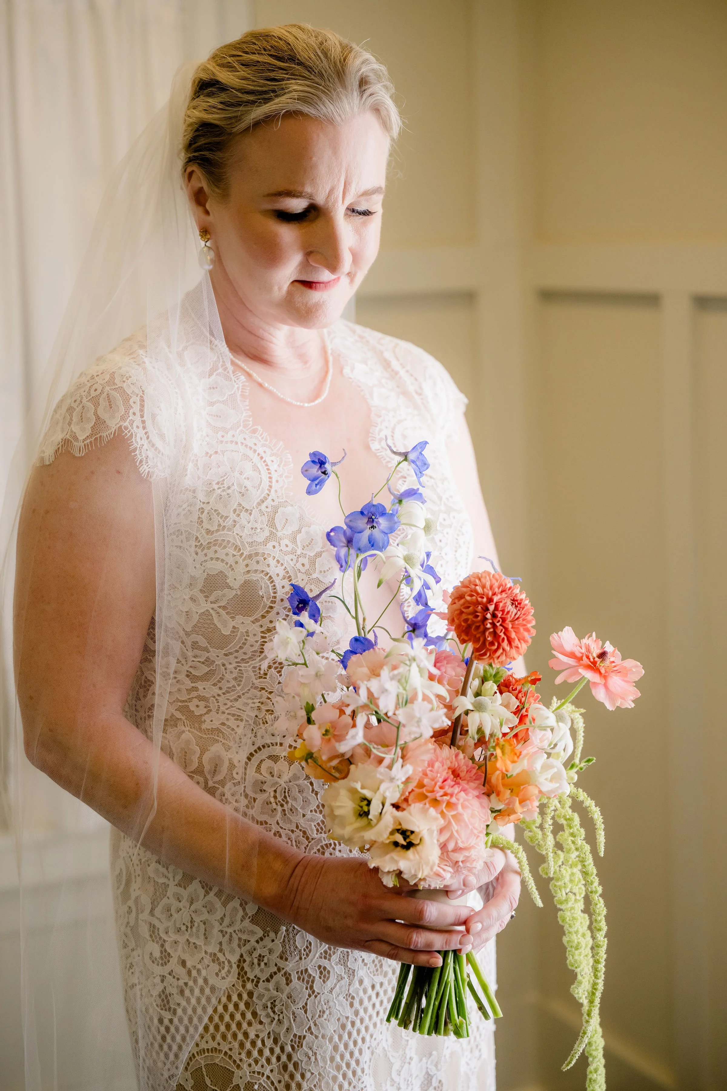 Hannah.Jeff.Wedding.TiffanyHofeldt-150.jpg