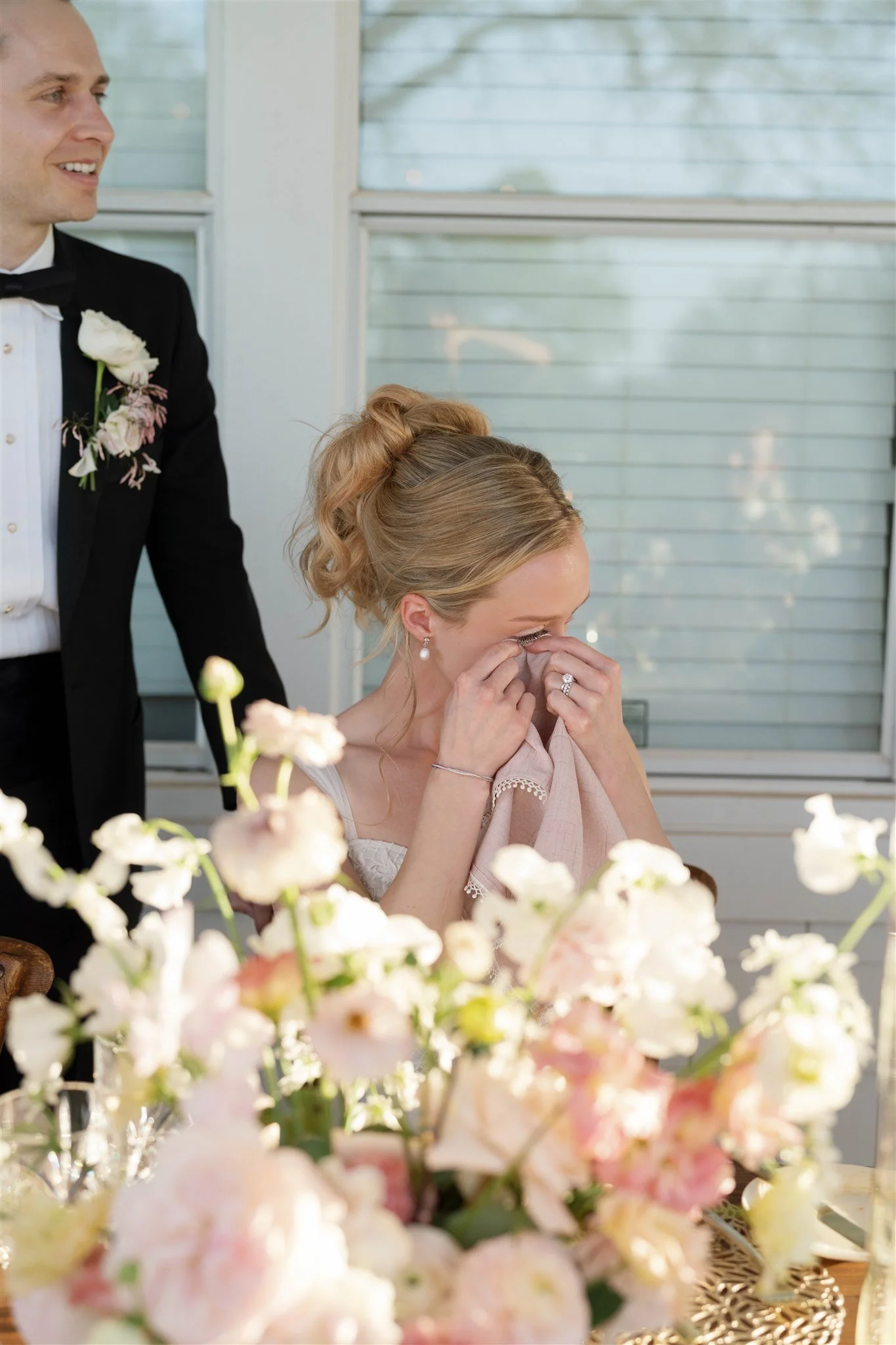Preview - Crowling Wedding_-117.jpg